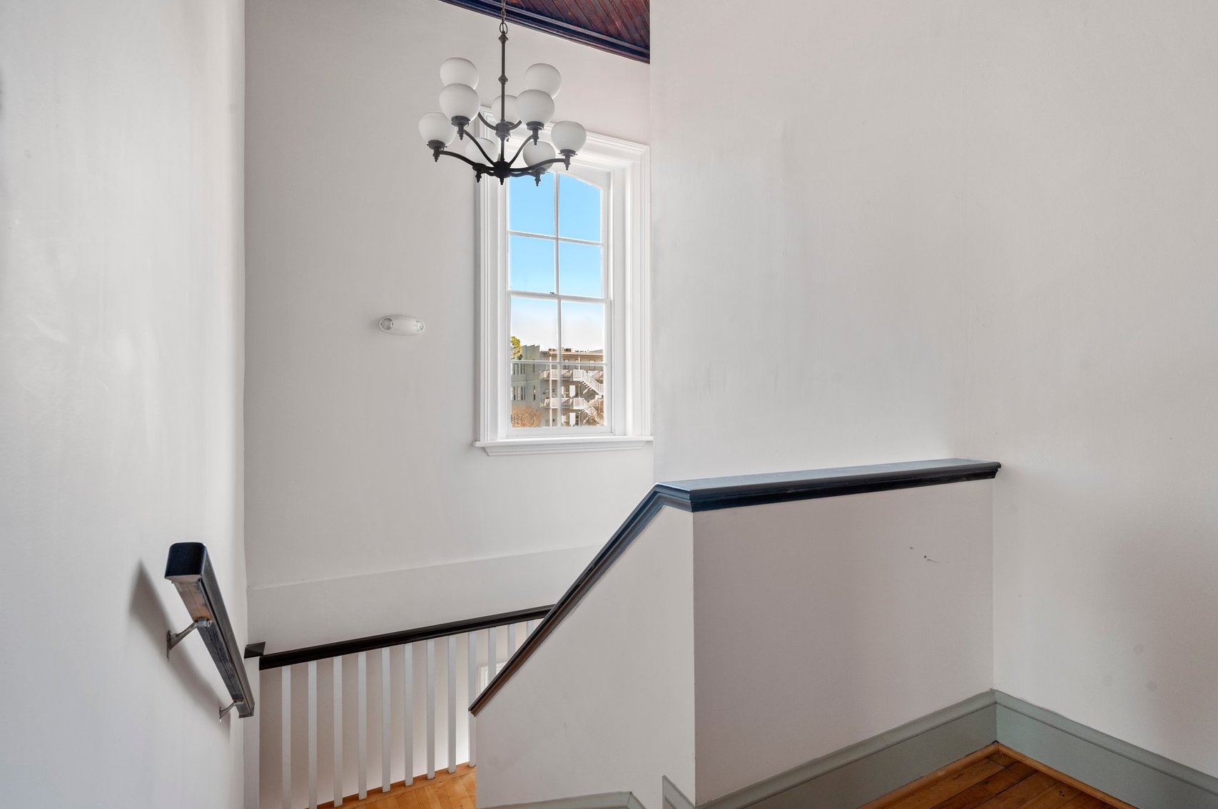 Image for 441 Washington Street