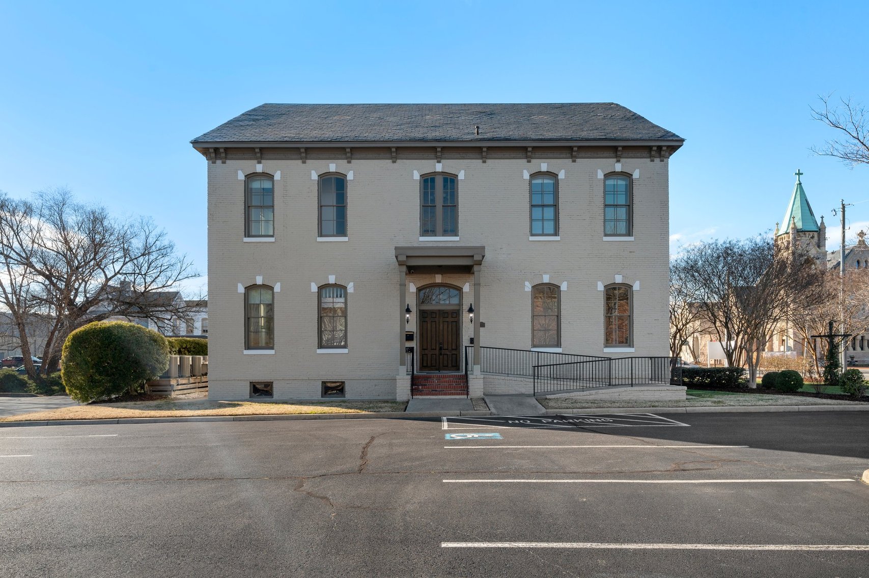 Image for 441 Washington Street