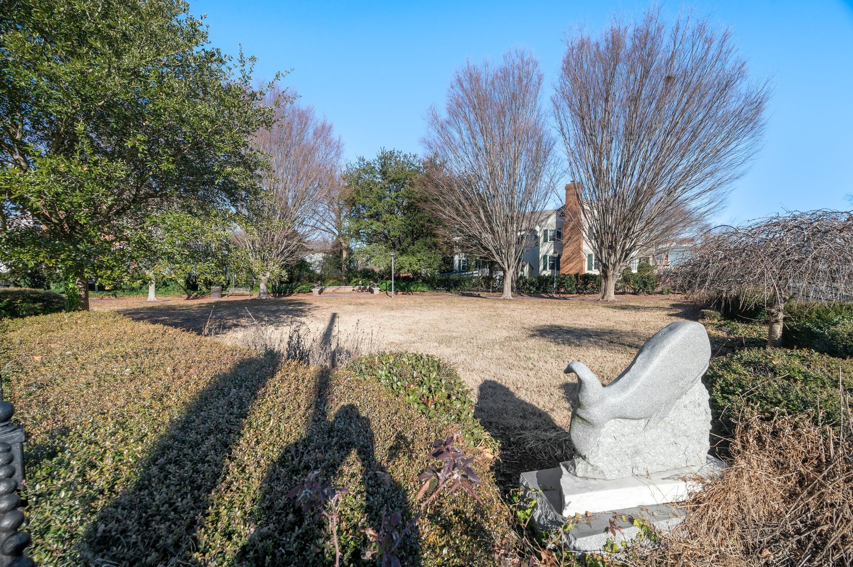 Image for 441 Washington Street