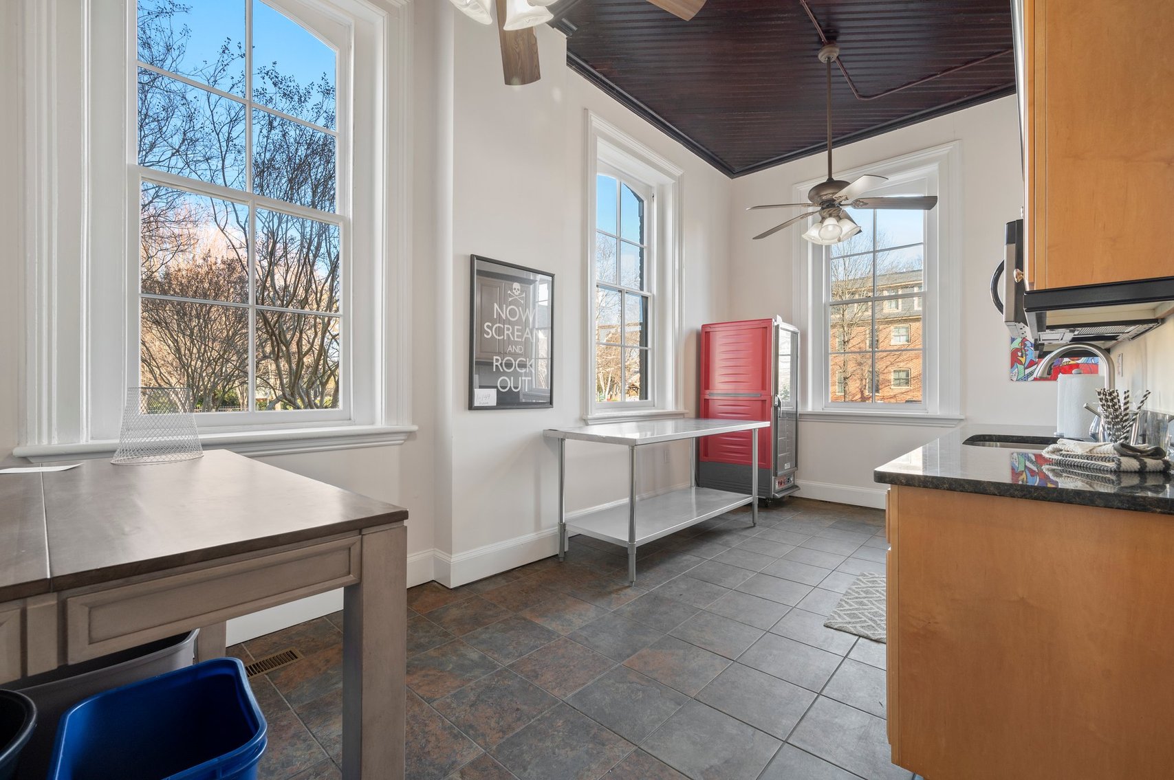 Image for 441 Washington Street