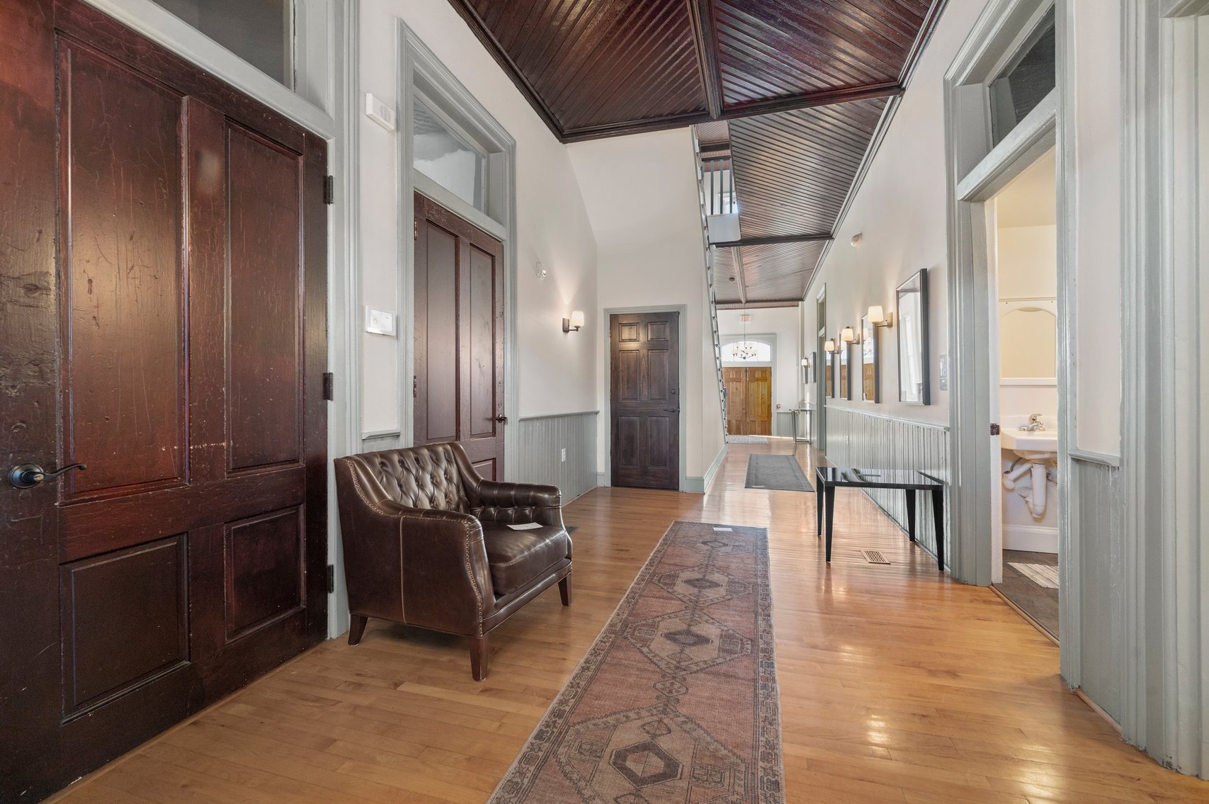 Image for 441 Washington Street