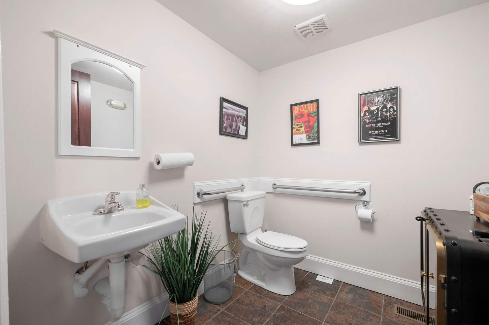 Image for 441 Washington Street