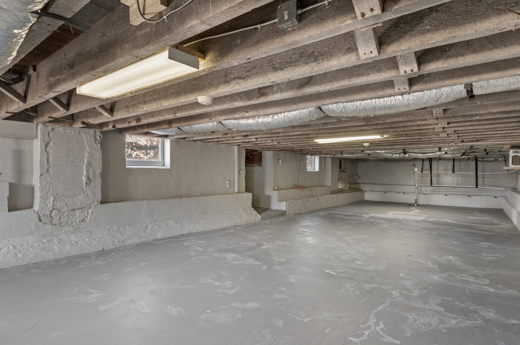 Image for 441 Washington Street