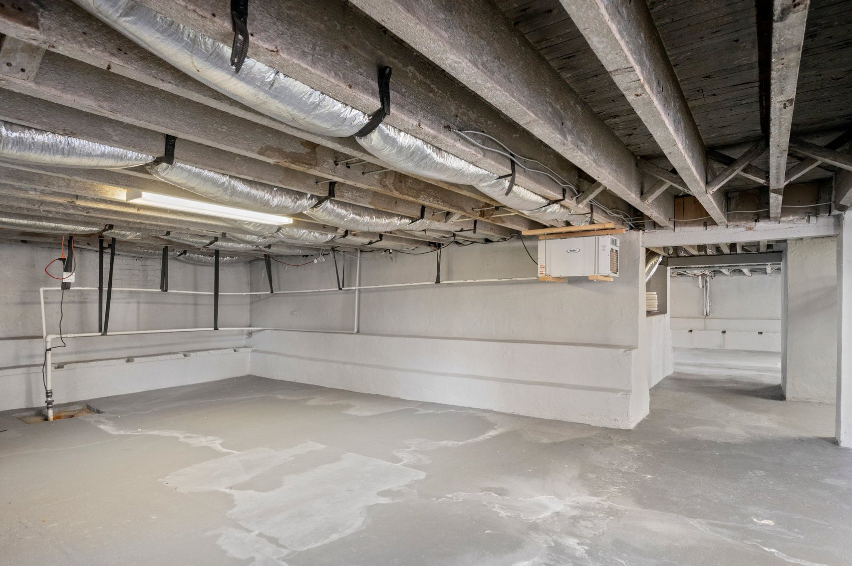 Image for 441 Washington Street