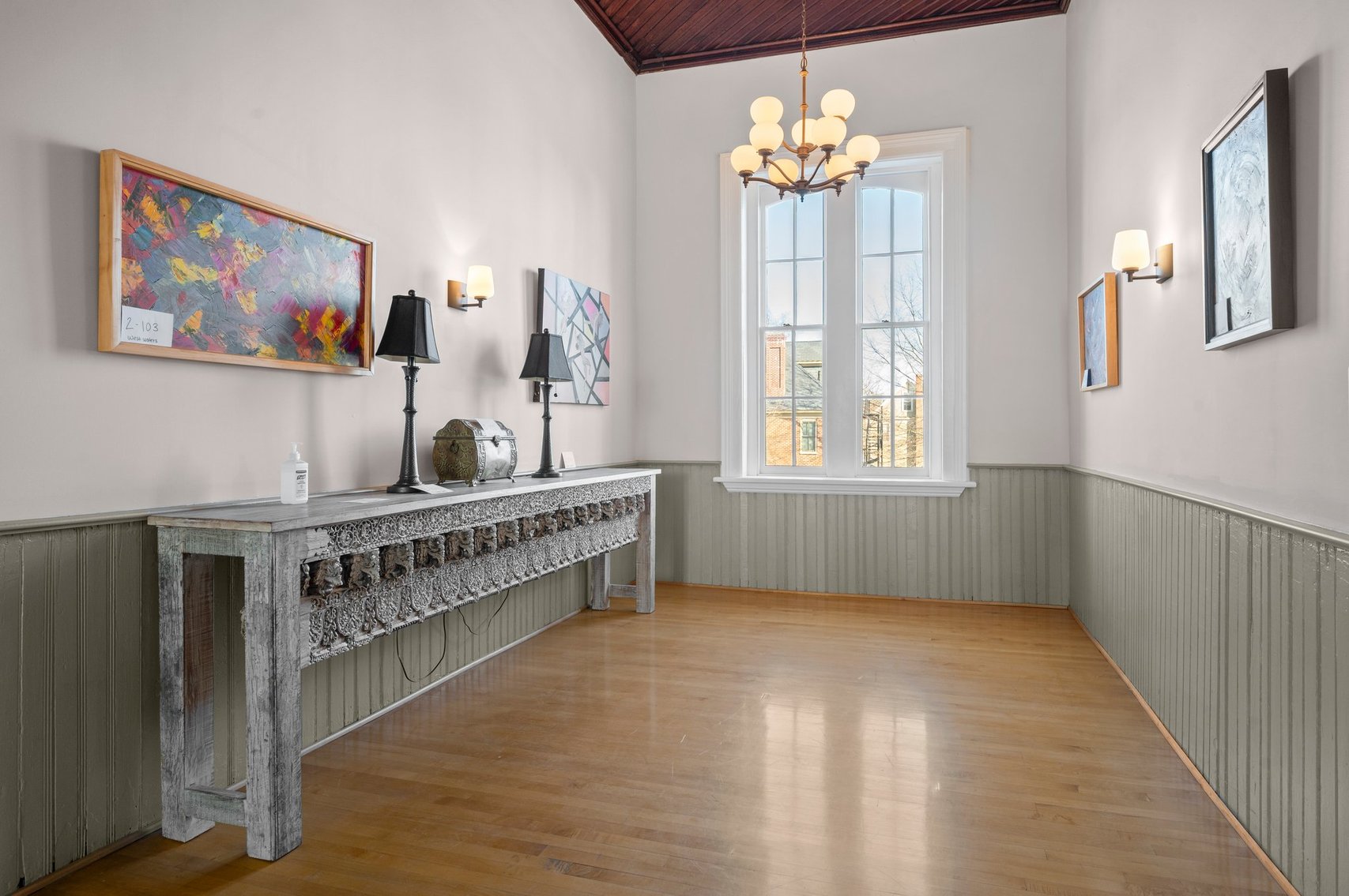 Image for 441 Washington Street