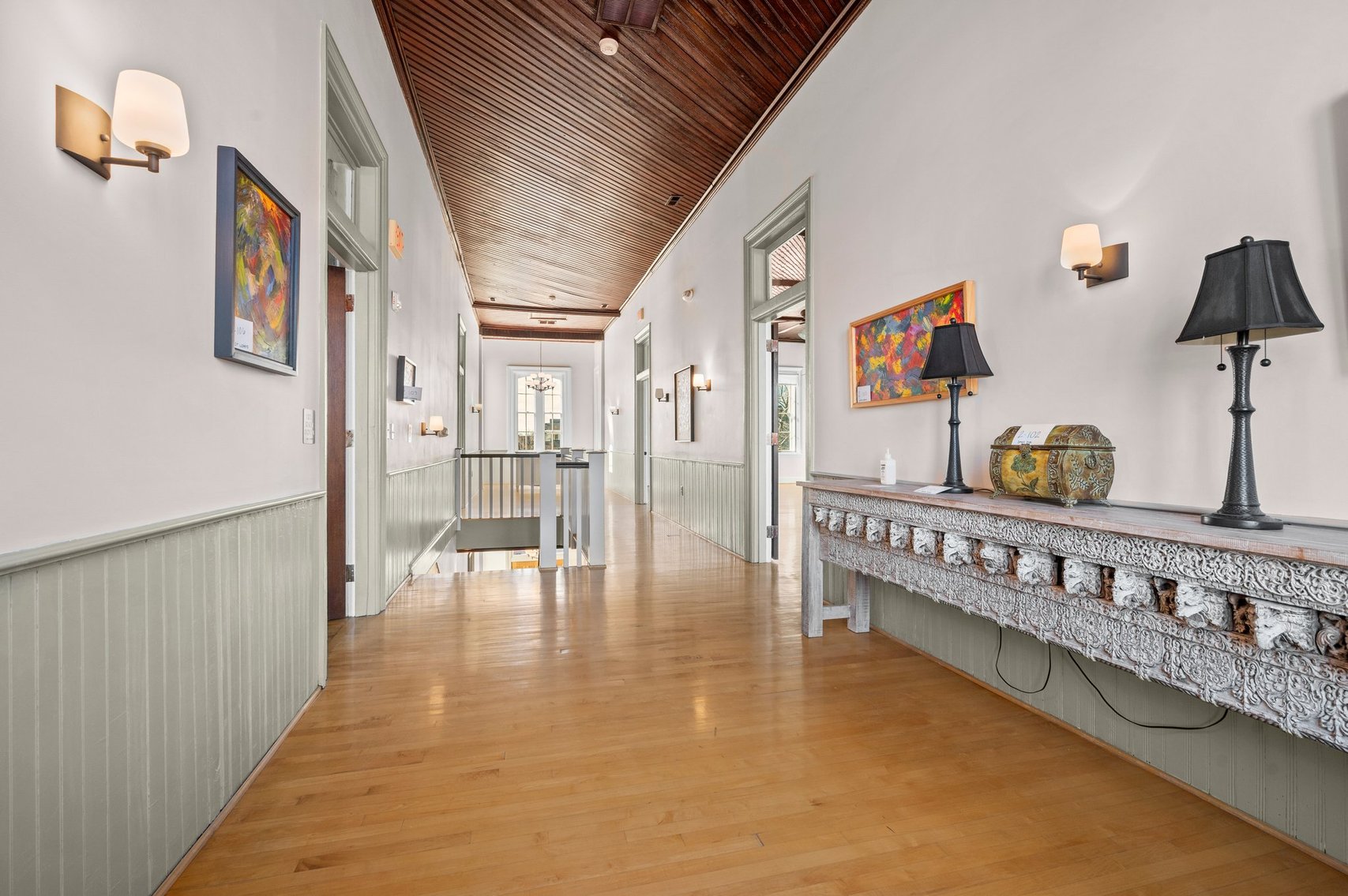 Image for 441 Washington Street