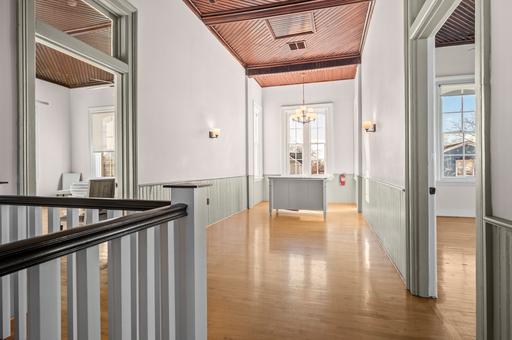 Image for 441 Washington Street