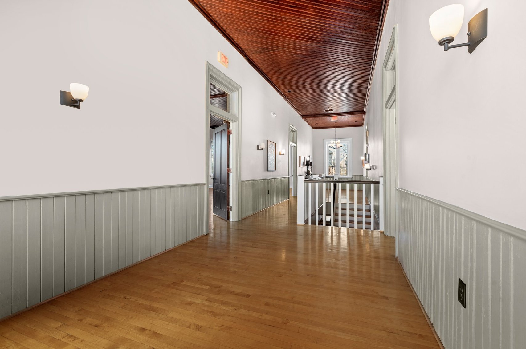 Image for 441 Washington Street