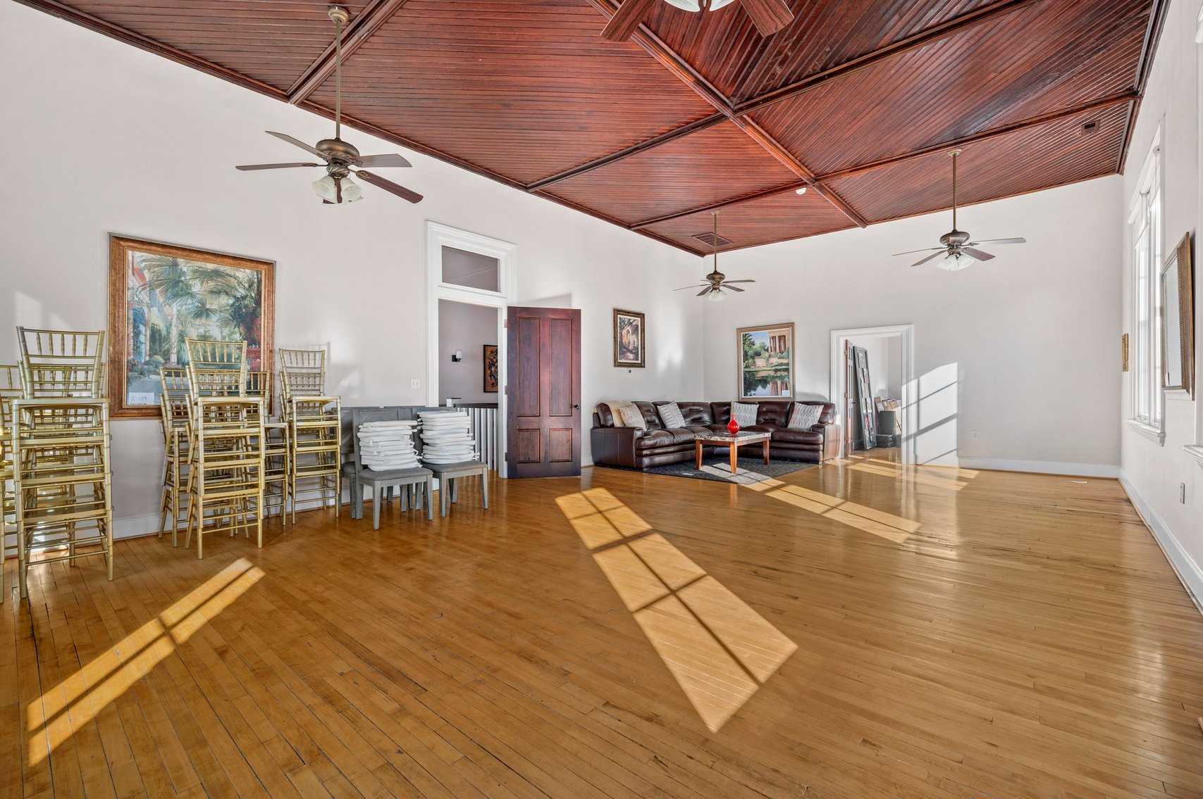 Image for 441 Washington Street