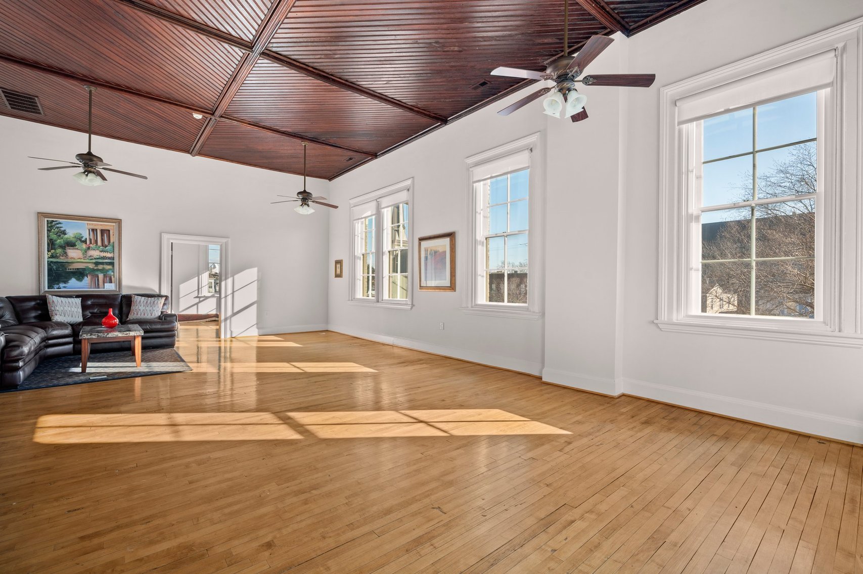 Image for 441 Washington Street