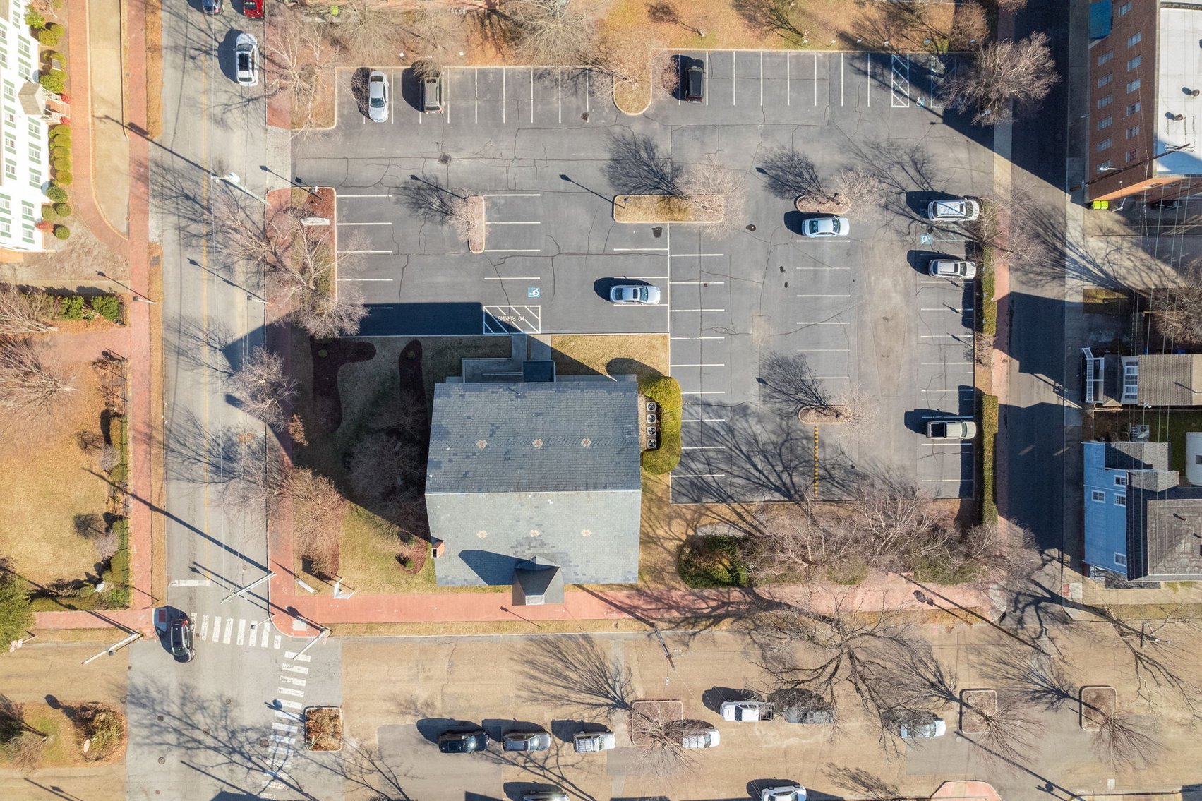 Image for 441 Washington Street