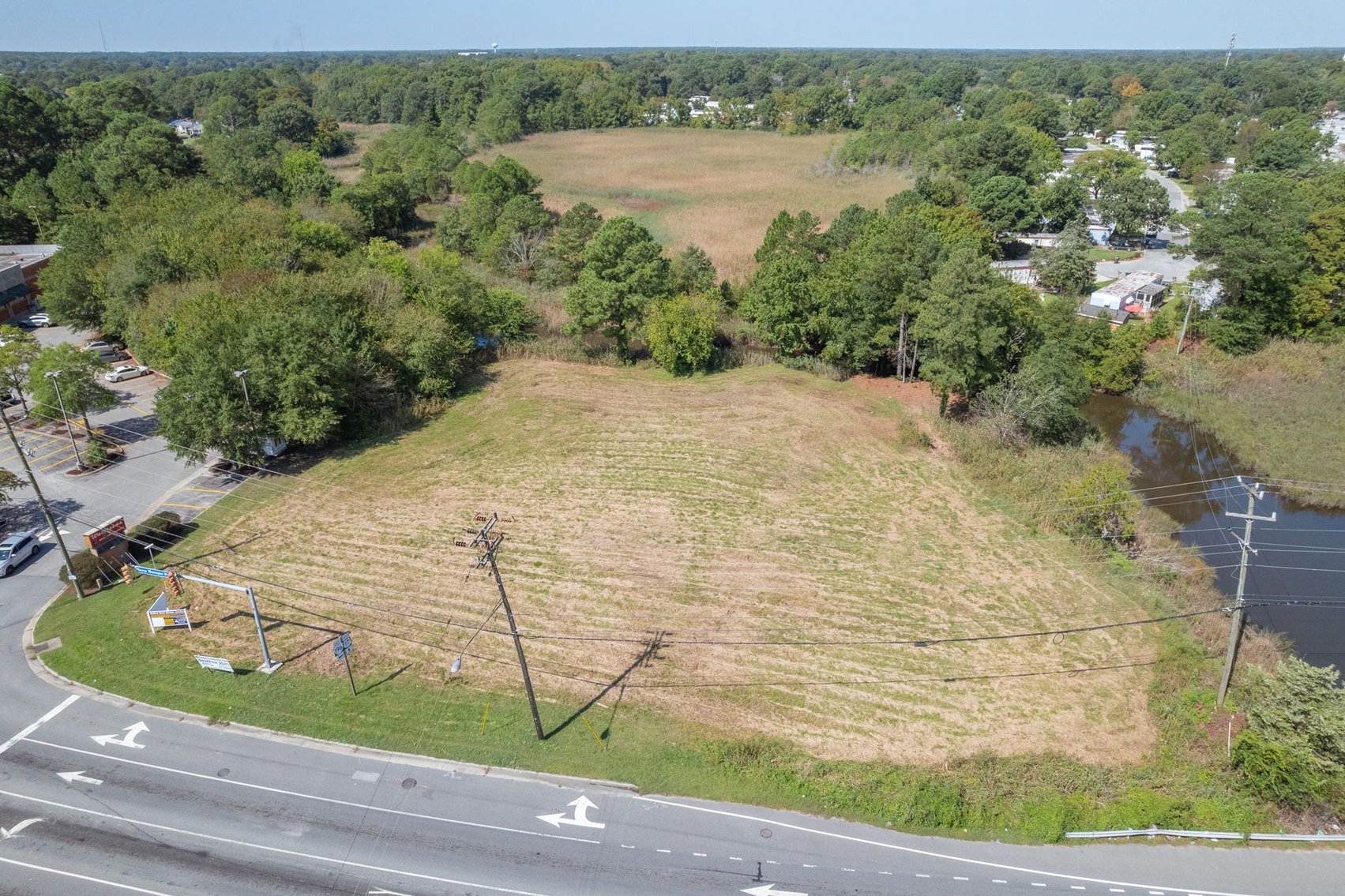 Image for 1200 George Washington Hwy