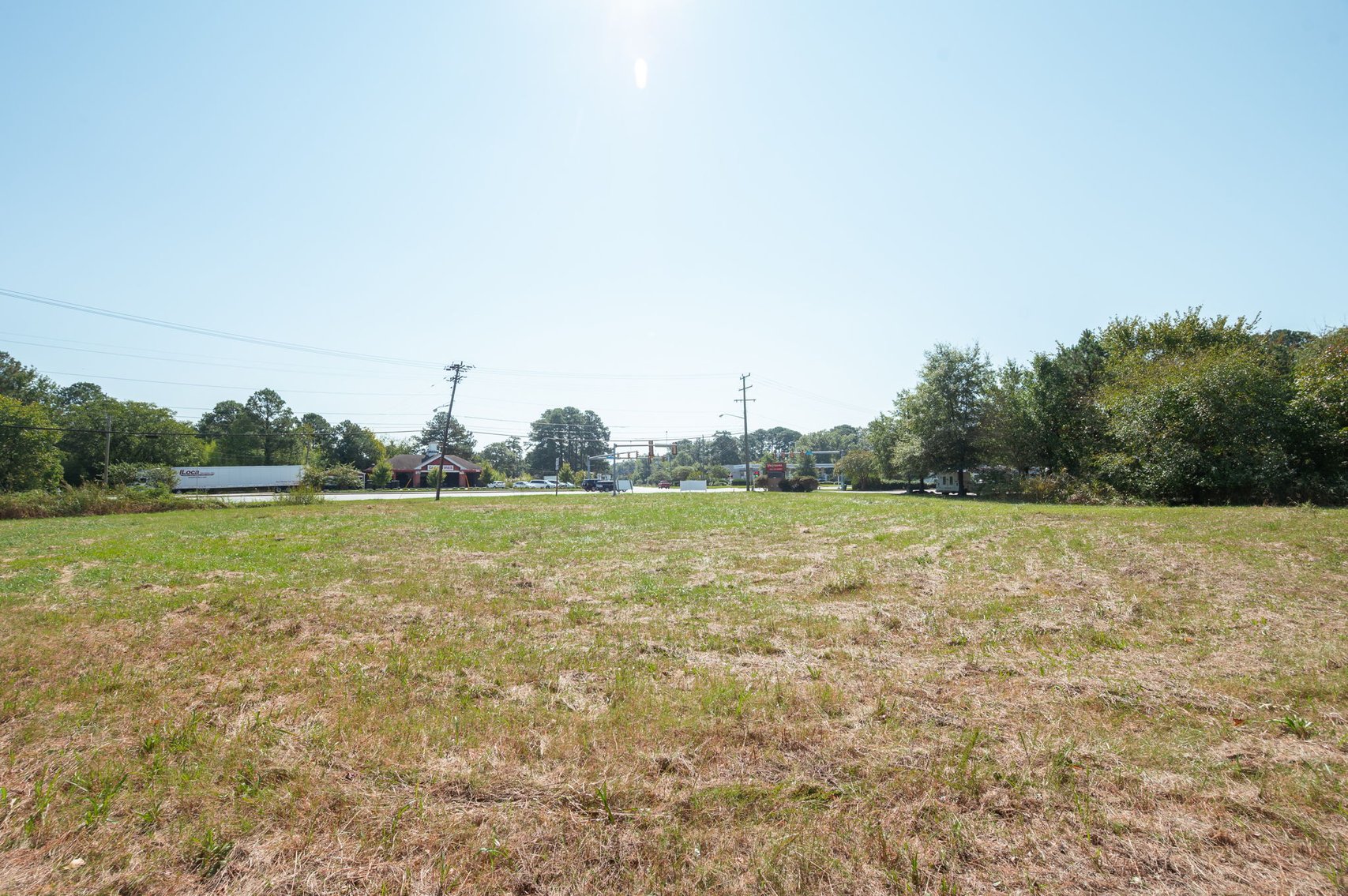 Image for 1200 George Washington Hwy