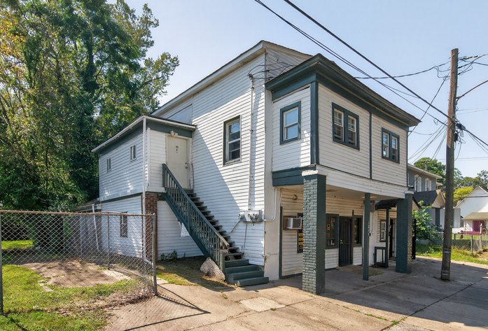 Image for 1219 Duke Street