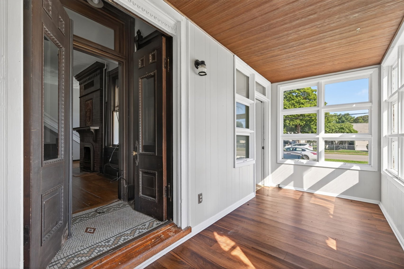 Image for 406 S Armistead Avenue