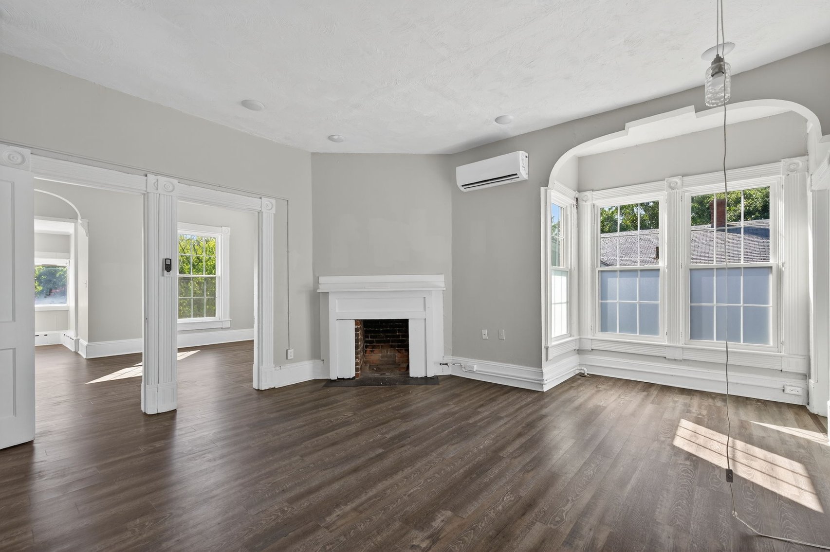 Image for 406 S Armistead Avenue