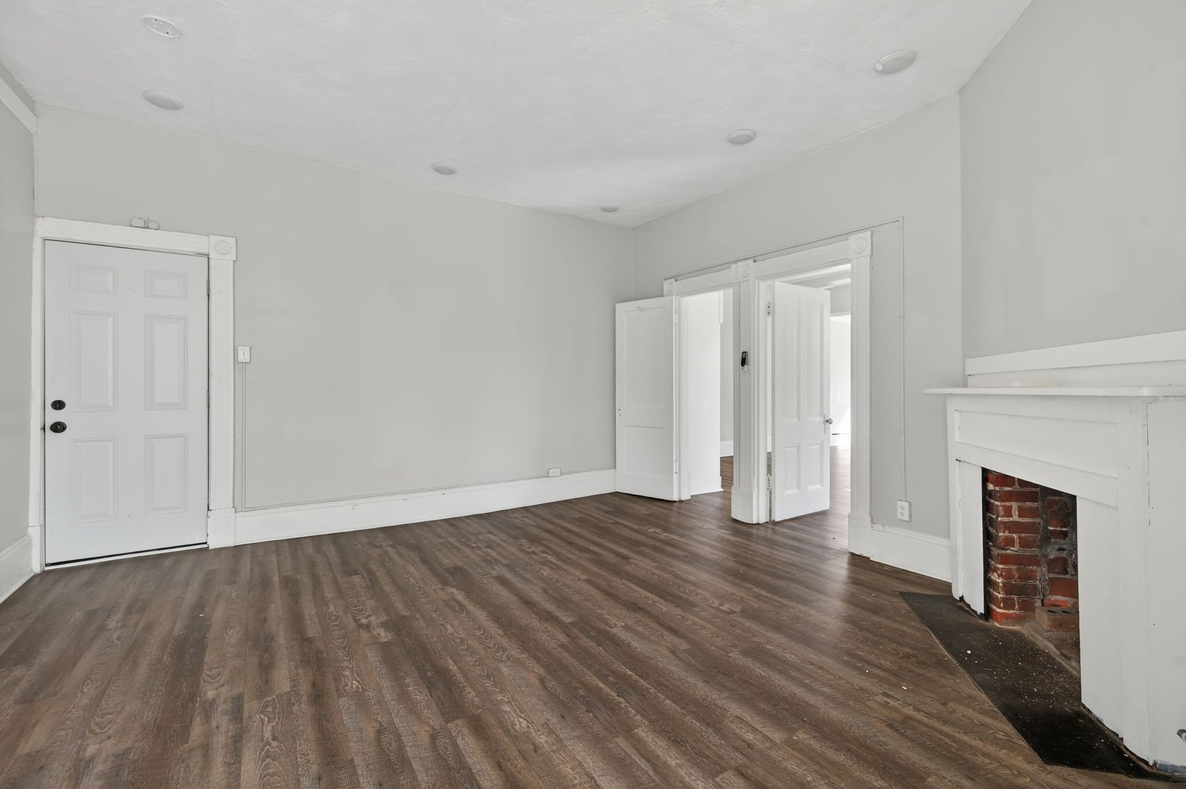 Image for 406 S Armistead Avenue