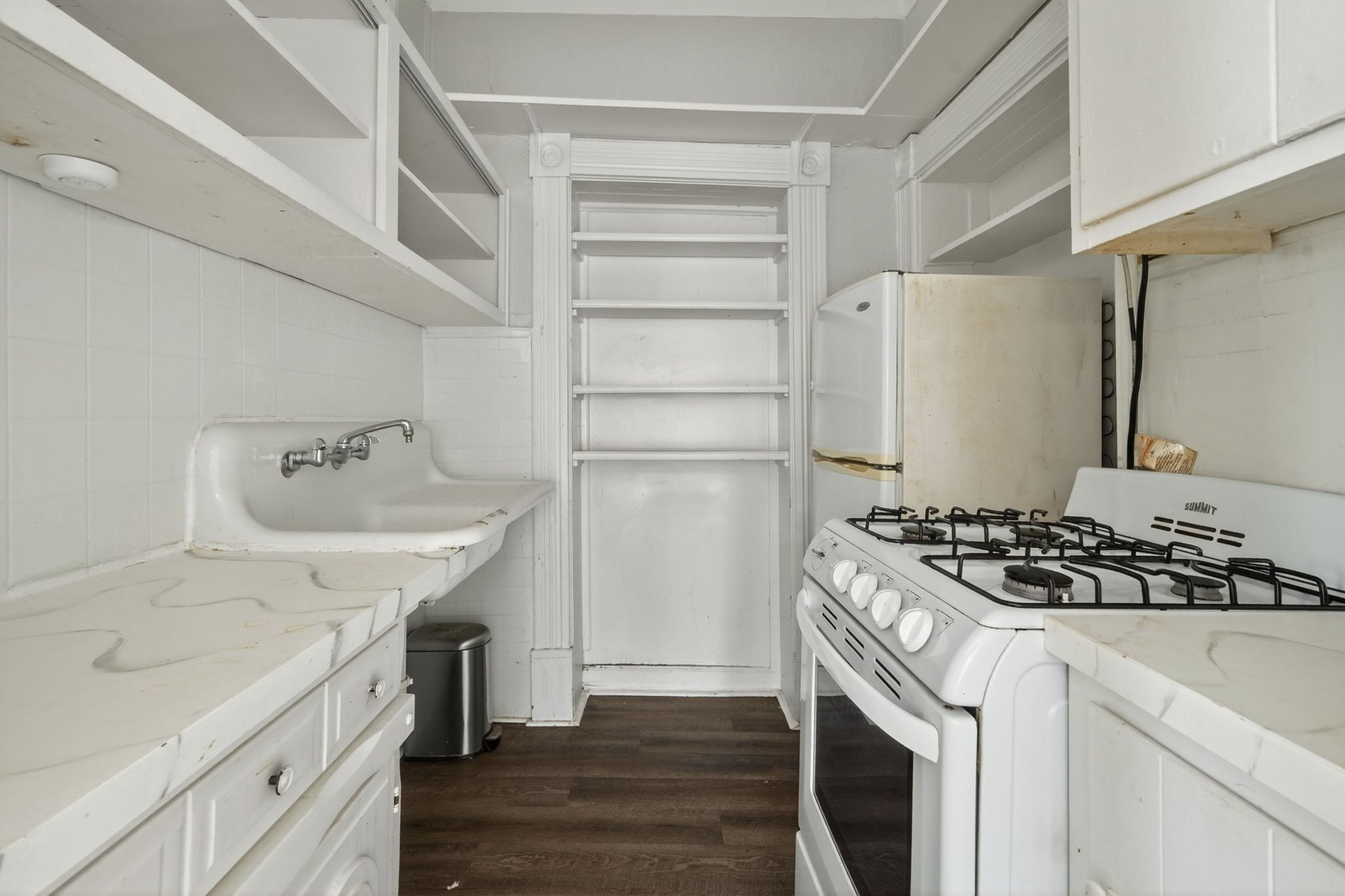 Image for 406 S Armistead Avenue