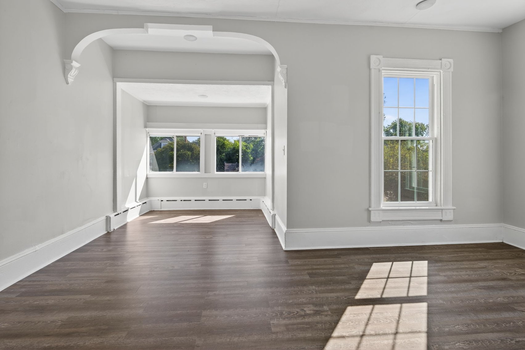 Image for 406 S Armistead Avenue