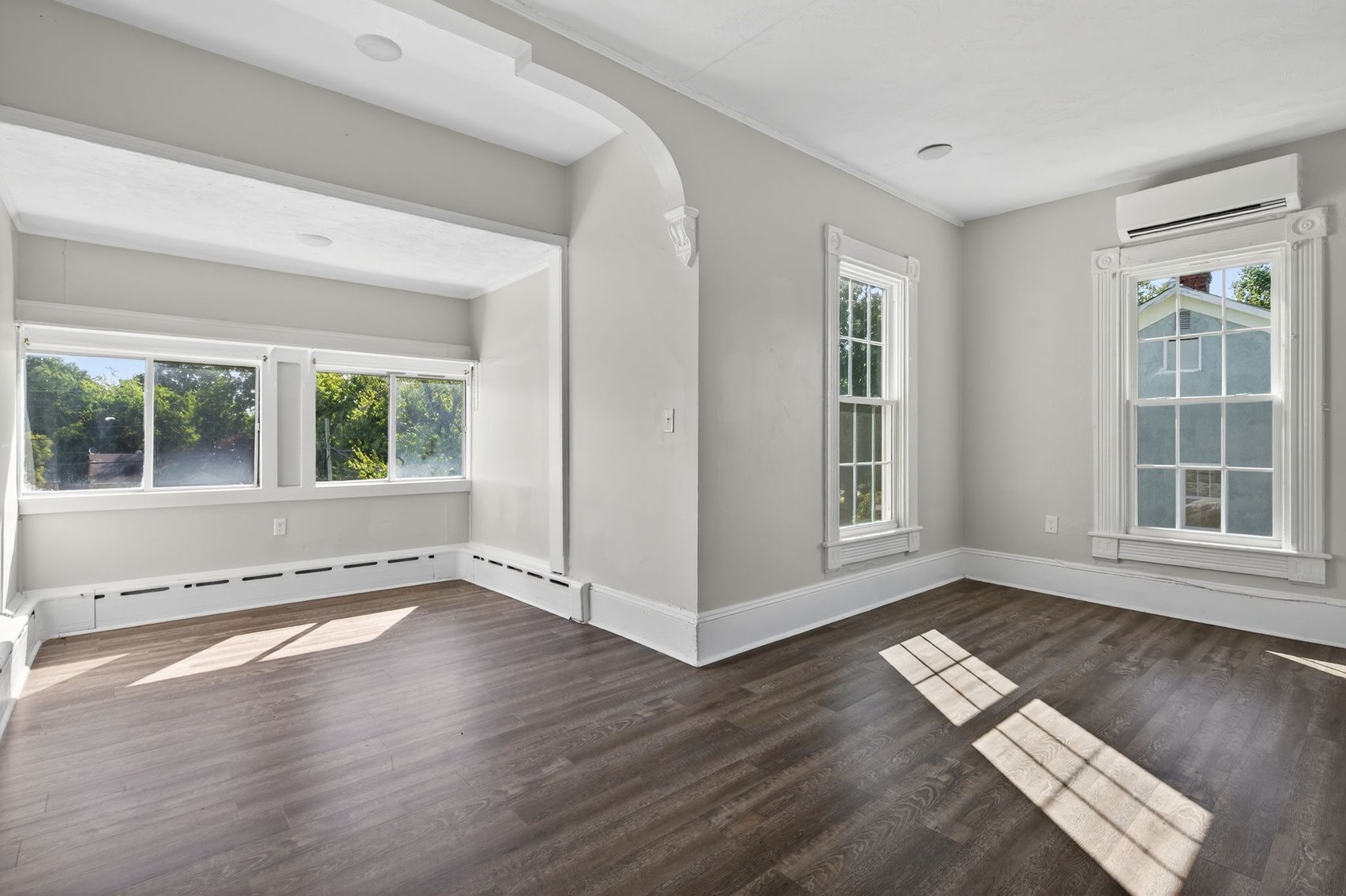 Image for 406 S Armistead Avenue