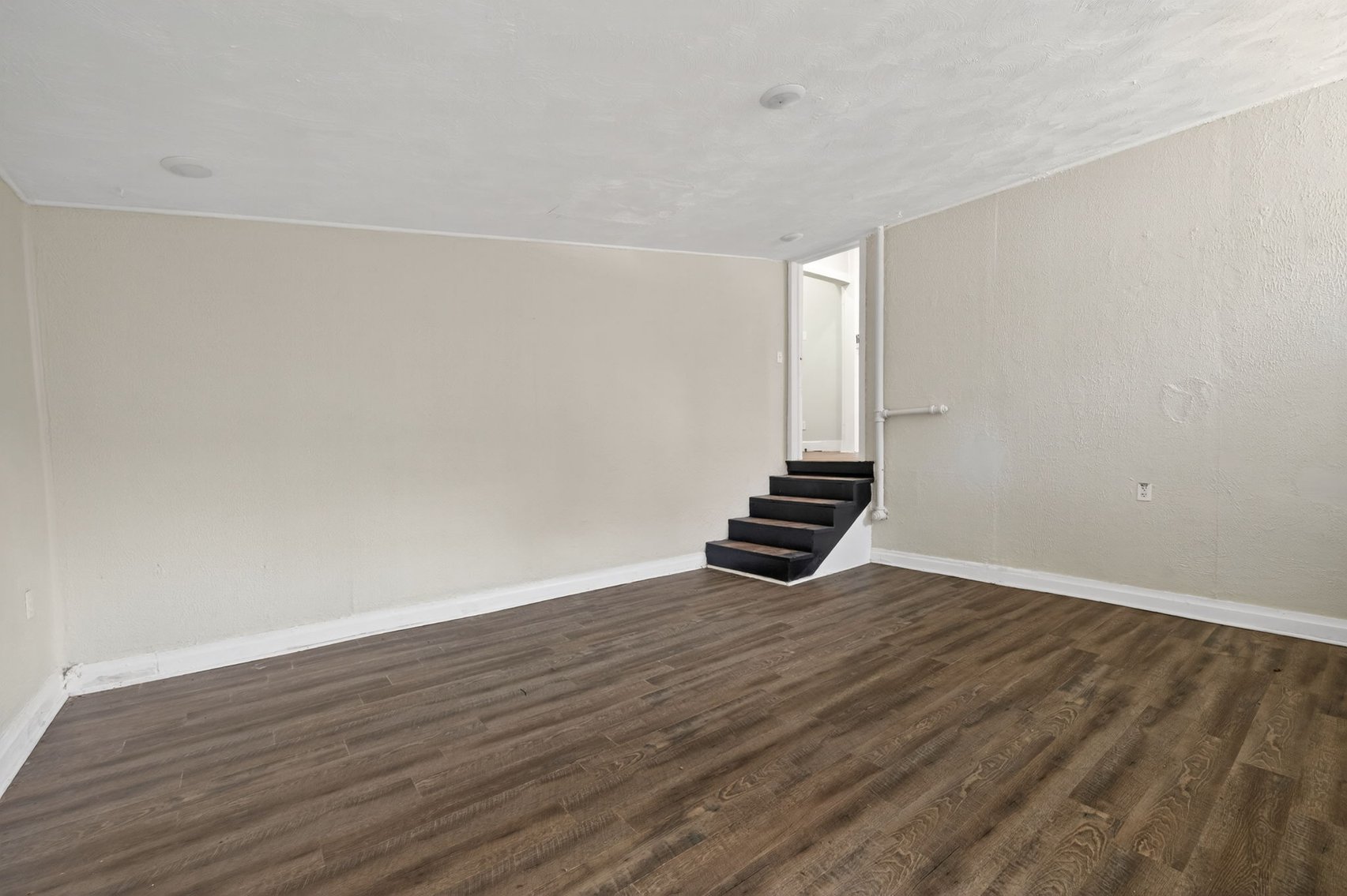 Image for 406 S Armistead Avenue