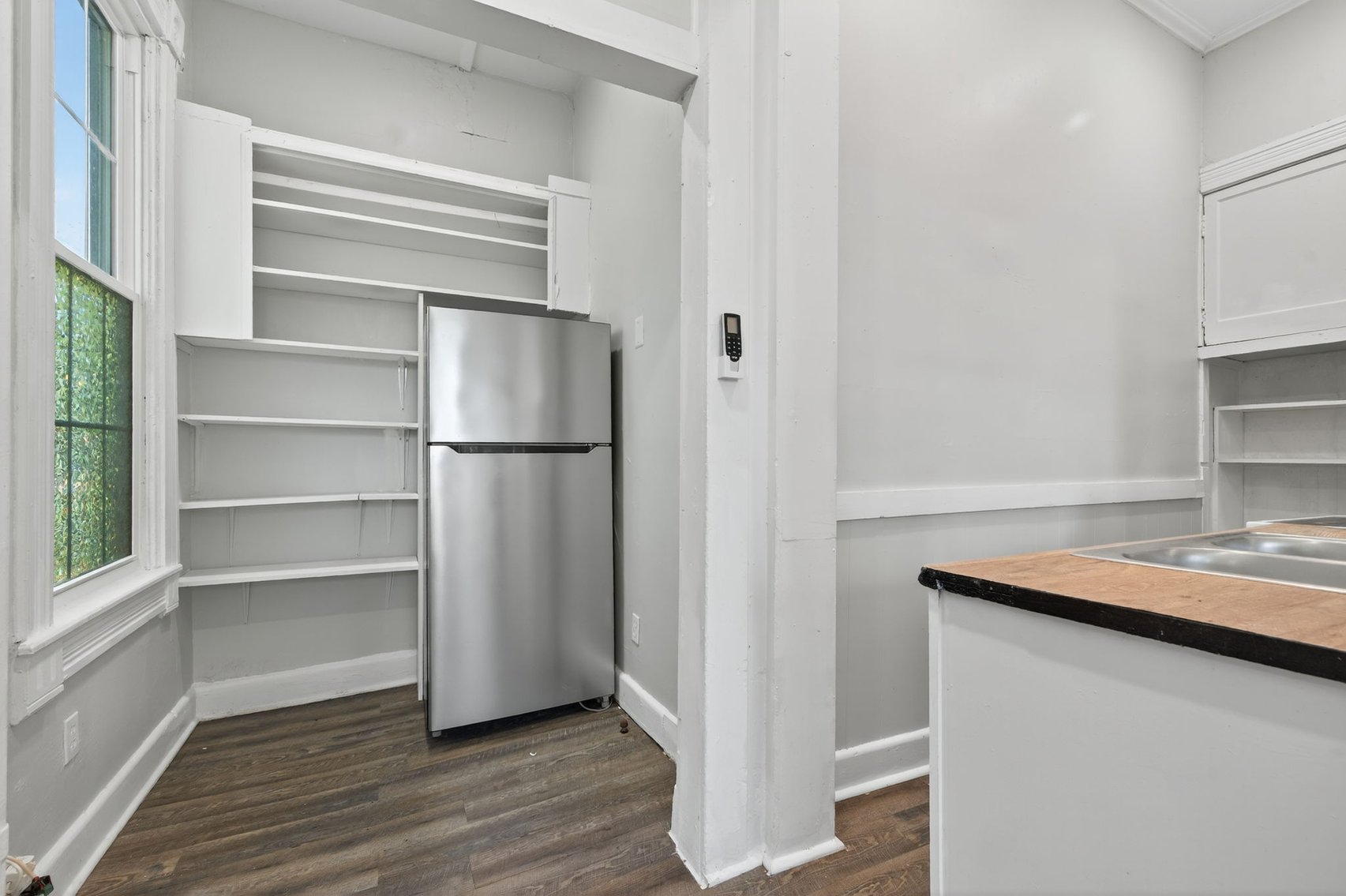 Image for 406 S Armistead Avenue