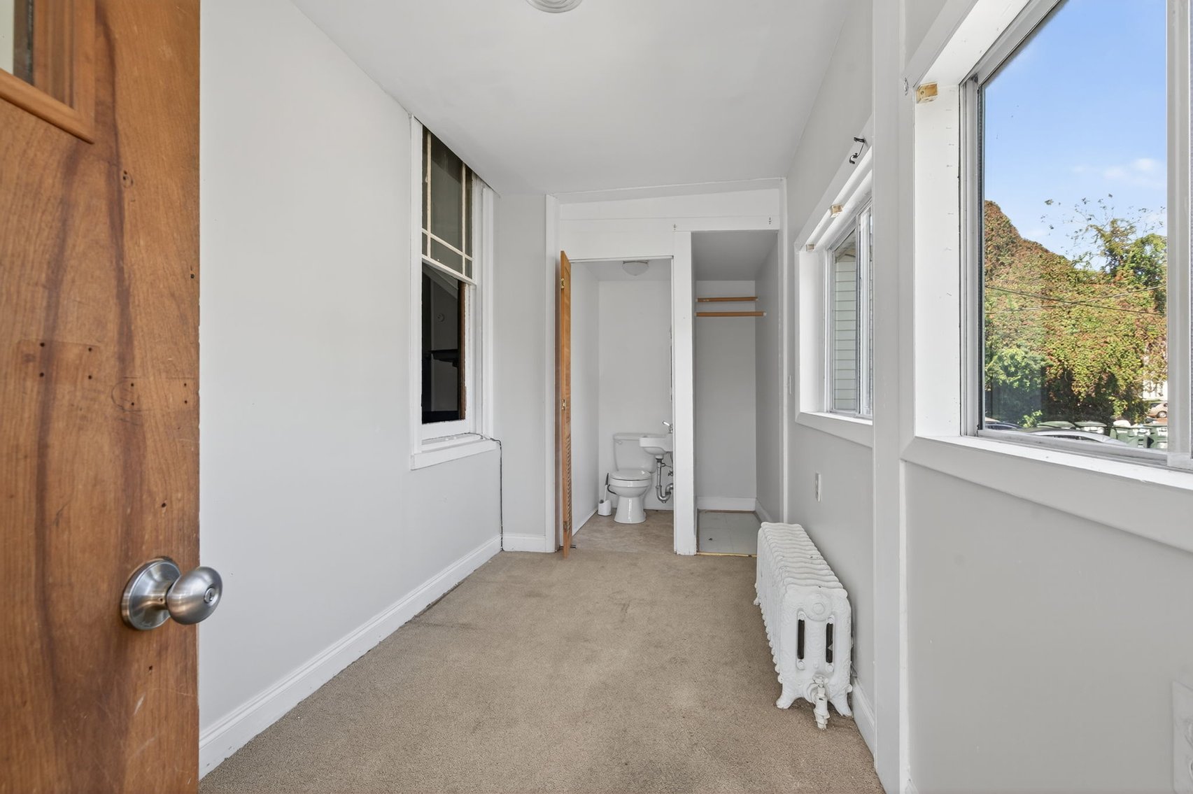 Image for 406 S Armistead Avenue