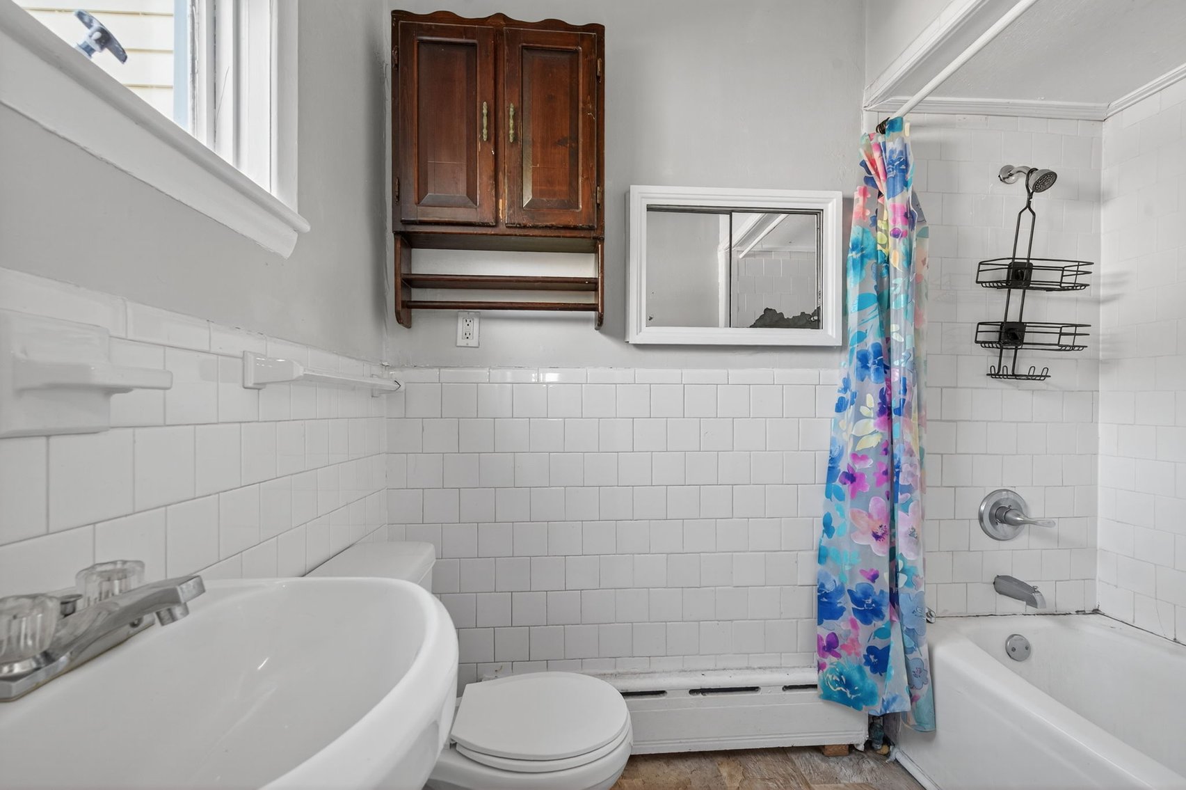 Image for 406 S Armistead Avenue