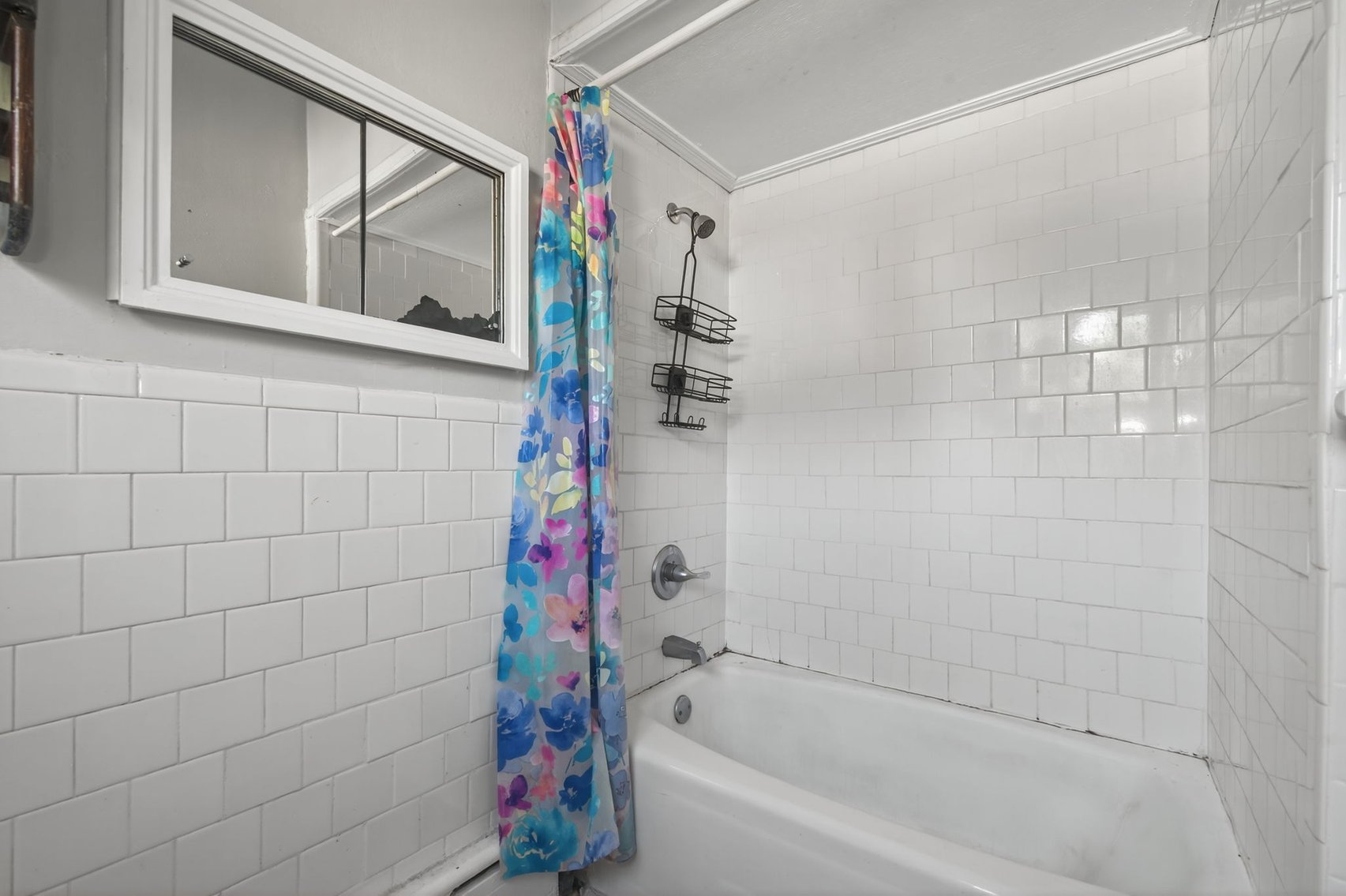 Image for 406 S Armistead Avenue