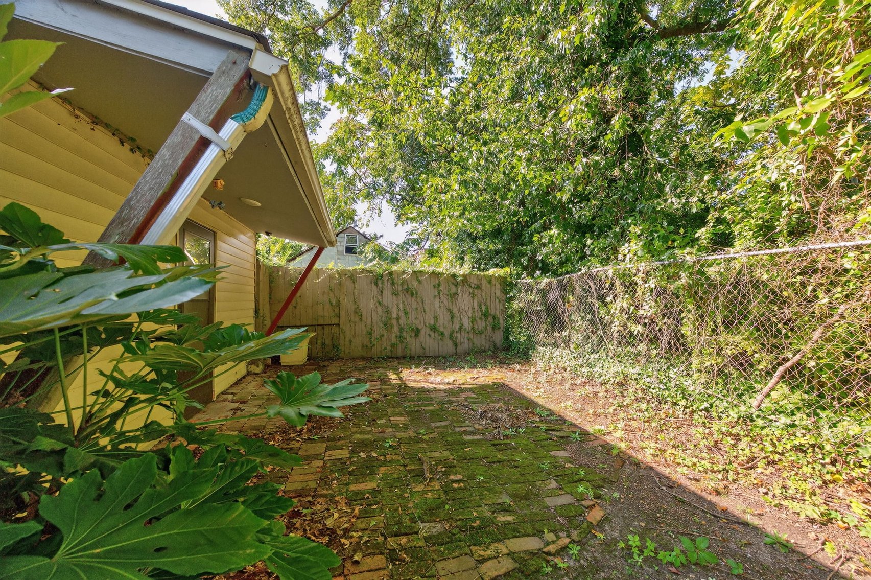 Image for 406 S Armistead Avenue