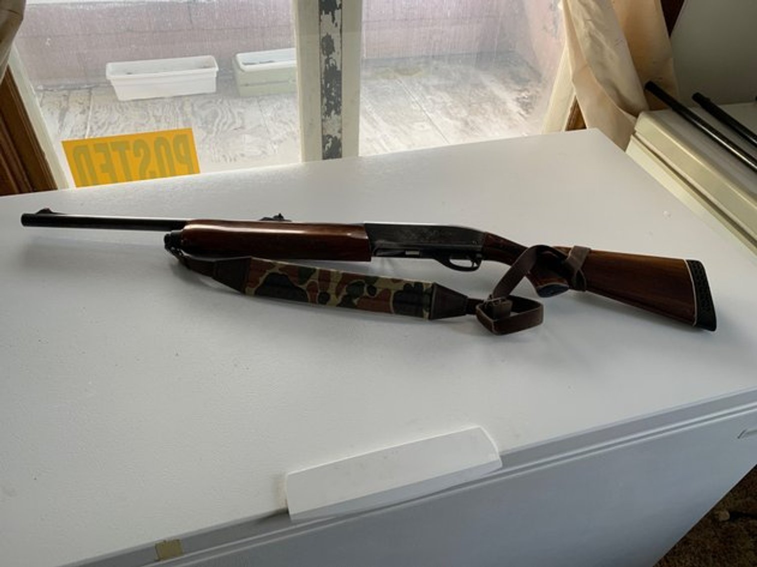 Image for Norbert Young Estate Auction