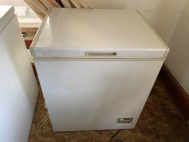 Image for Norbert Young Estate Auction