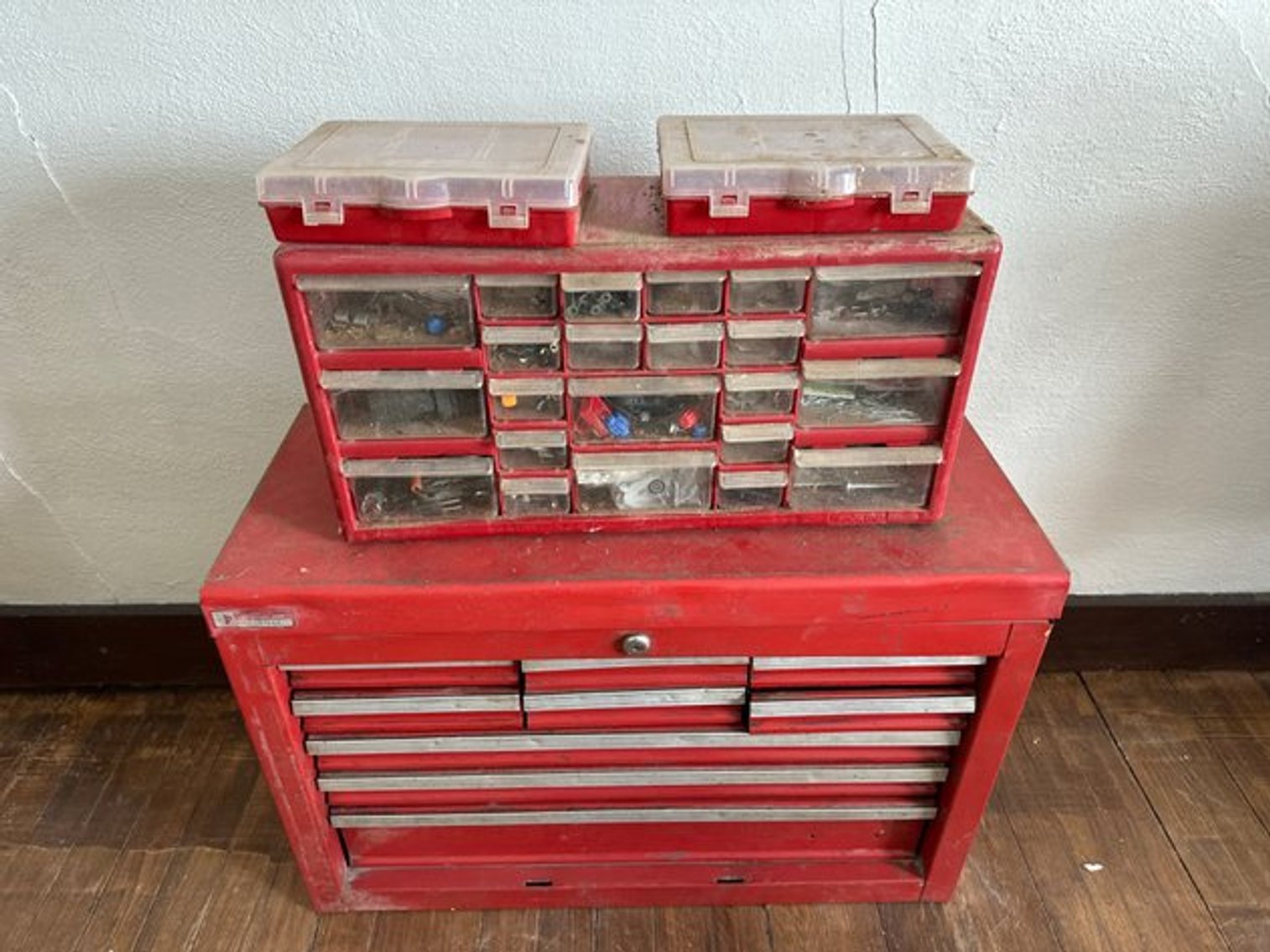 Image for Norbert Young Estate Auction