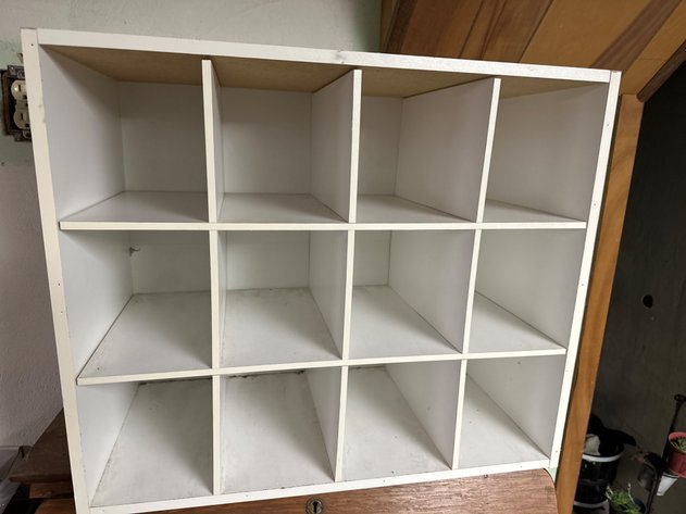 Image for Prospect Street - Bear Creek Auction