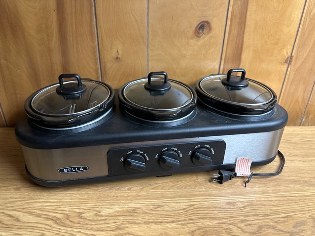 Image for Prospect Street - Bear Creek Auction