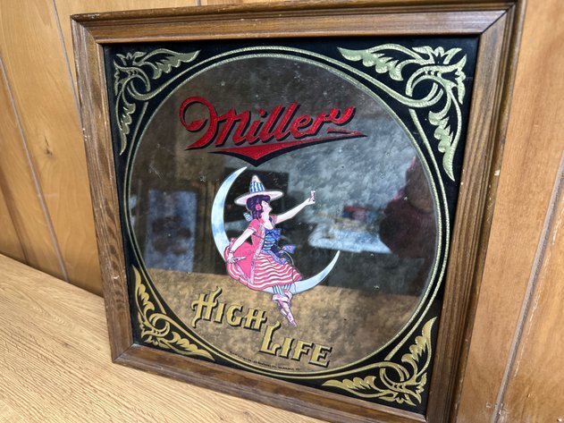 Image for Prospect Street - Bear Creek Auction