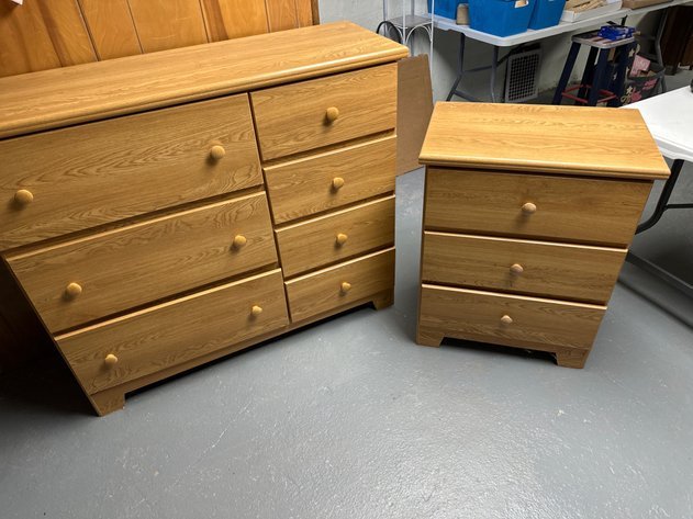 Image for Prospect Street - Bear Creek Auction