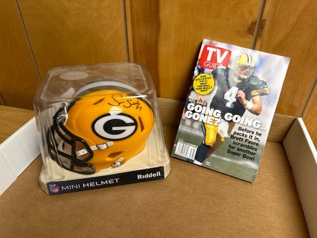 Image for Prospect Street - Bear Creek Auction