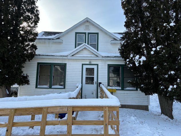 Image for Estate of Irene Pingel Real Estate Auction