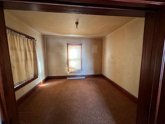 Image for Estate of Irene Pingel Real Estate Auction