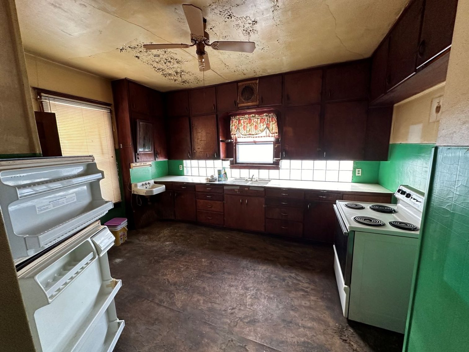 Image for Estate of Irene Pingel Real Estate Auction