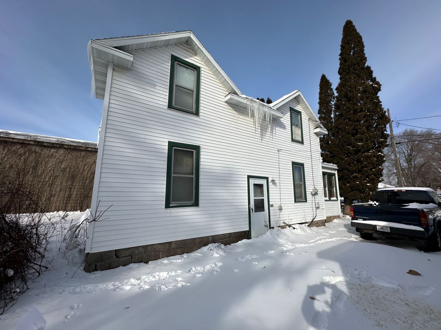 Image for Estate of Irene Pingel Real Estate Auction