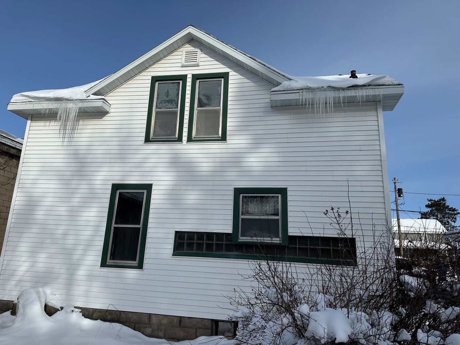 Image for Estate of Irene Pingel Real Estate Auction