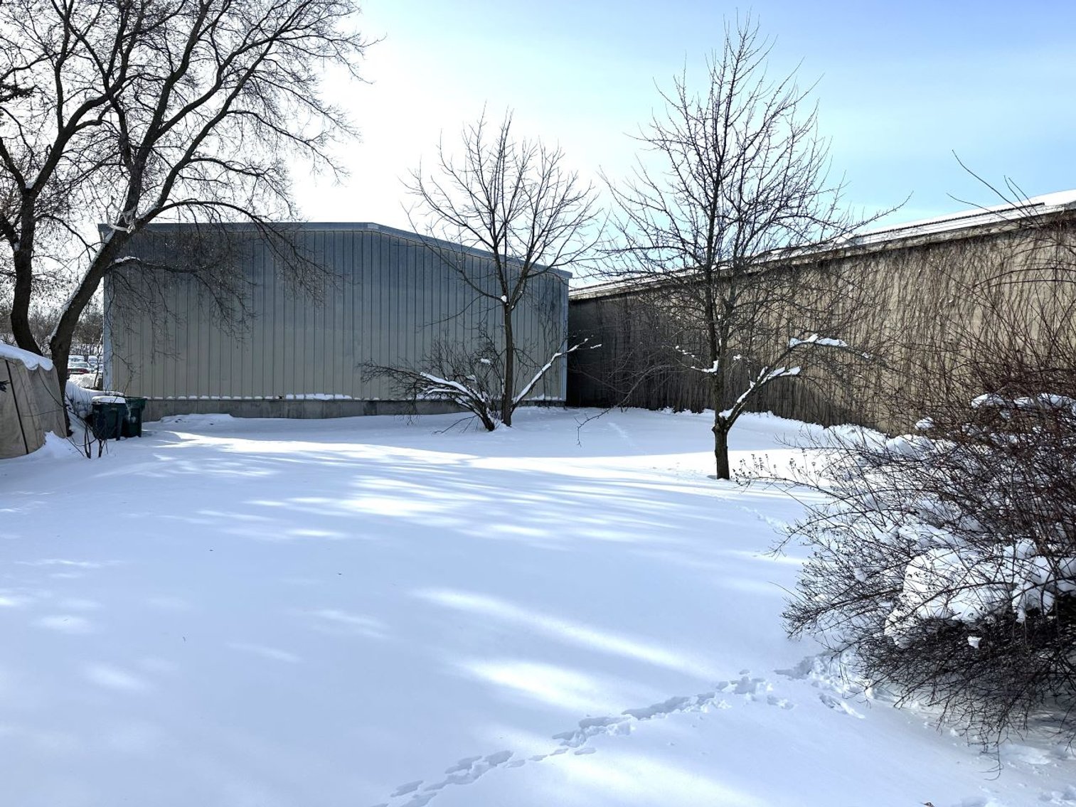 Image for Estate of Irene Pingel Real Estate Auction