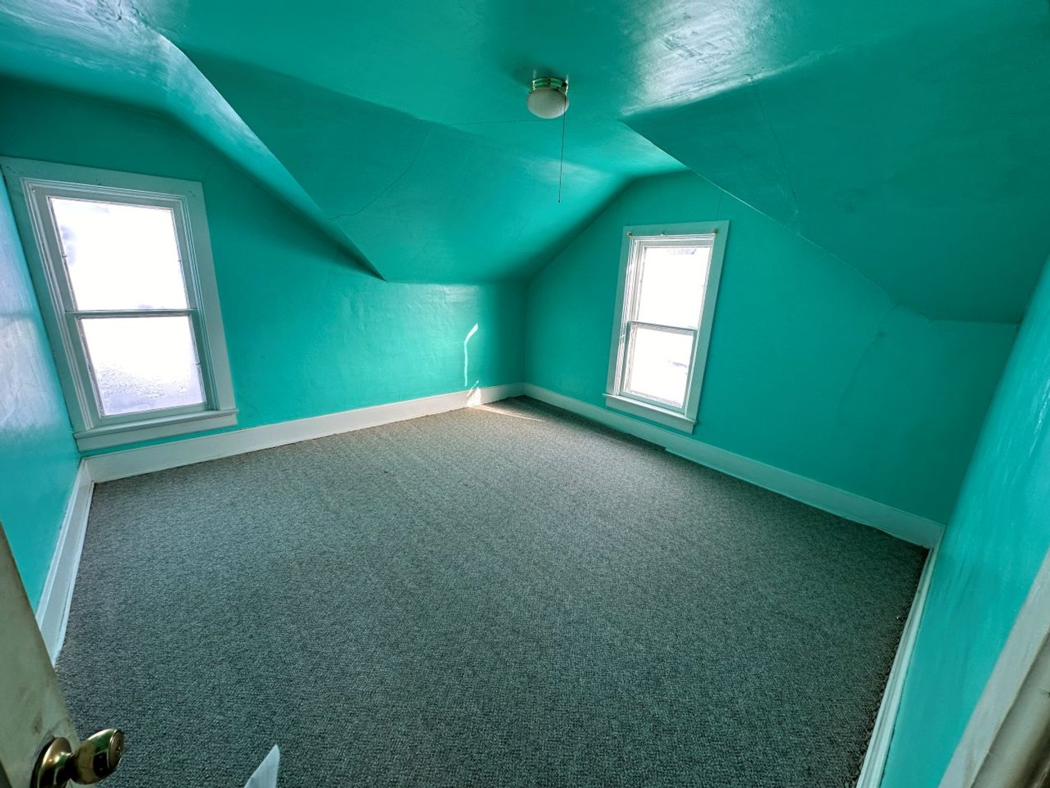 Image for Estate of Irene Pingel Real Estate Auction