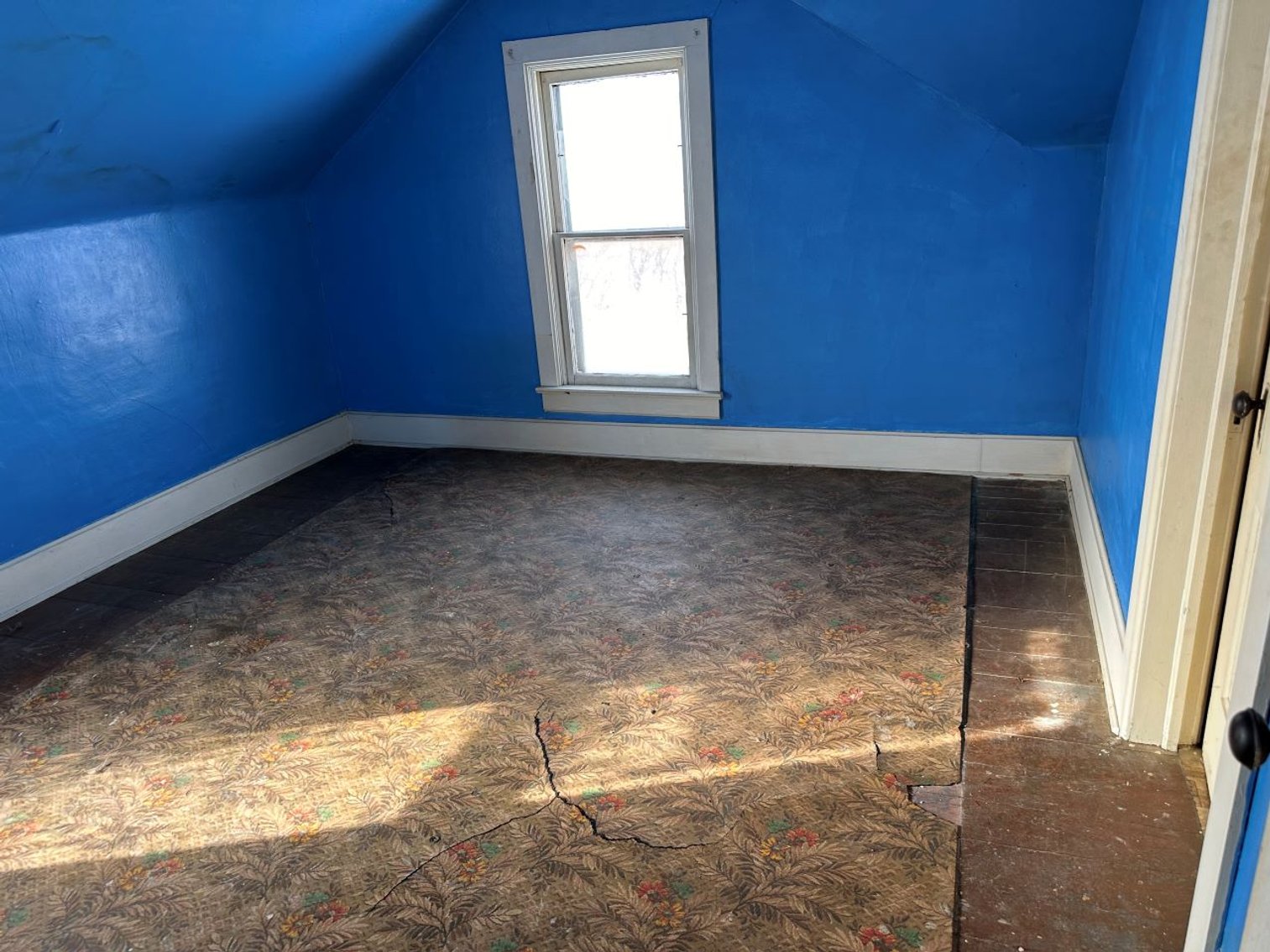 Image for Estate of Irene Pingel Real Estate Auction