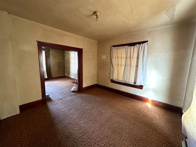 Image for Estate of Irene Pingel Real Estate Auction