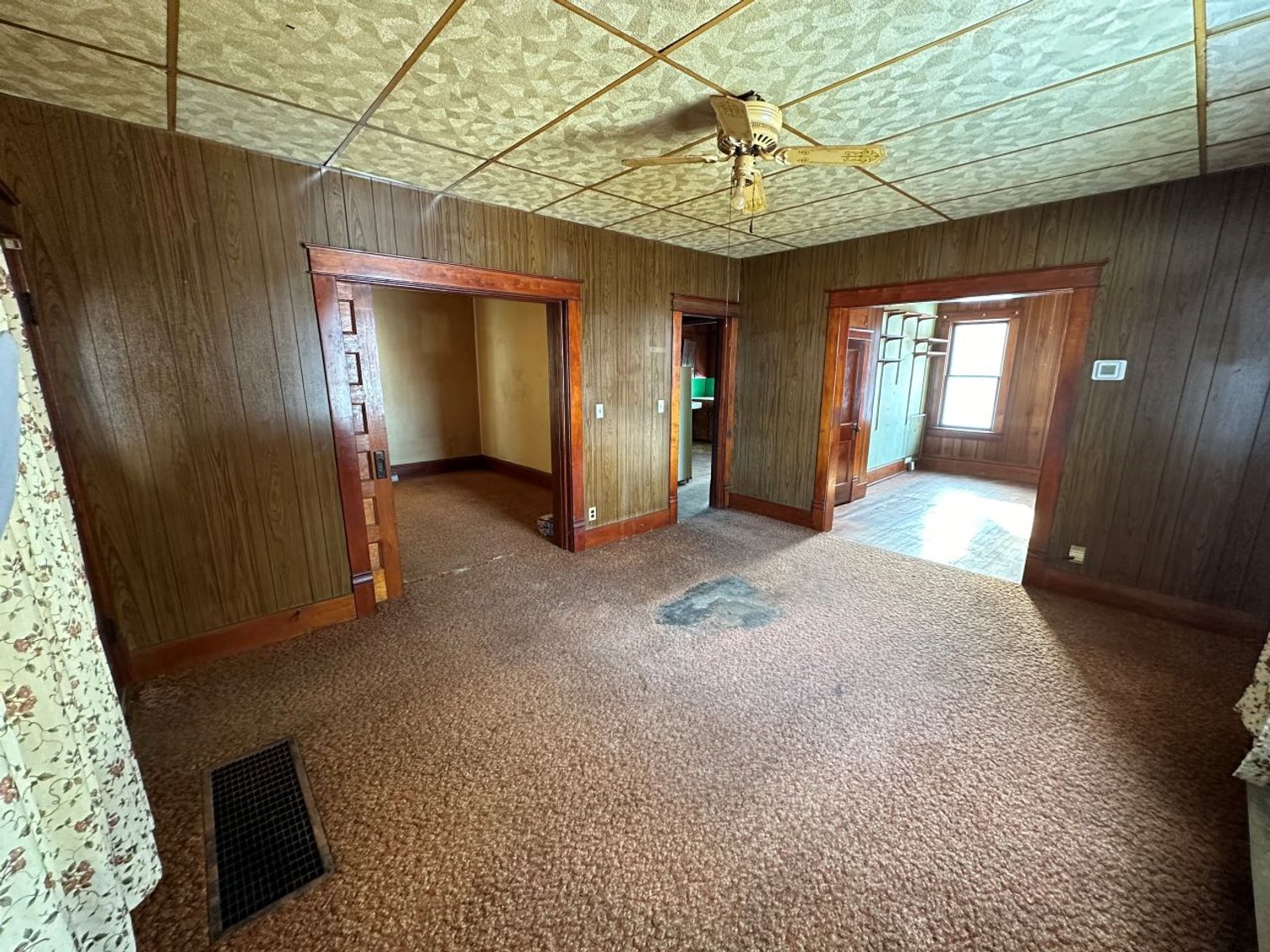 Image for Estate of Irene Pingel Real Estate Auction