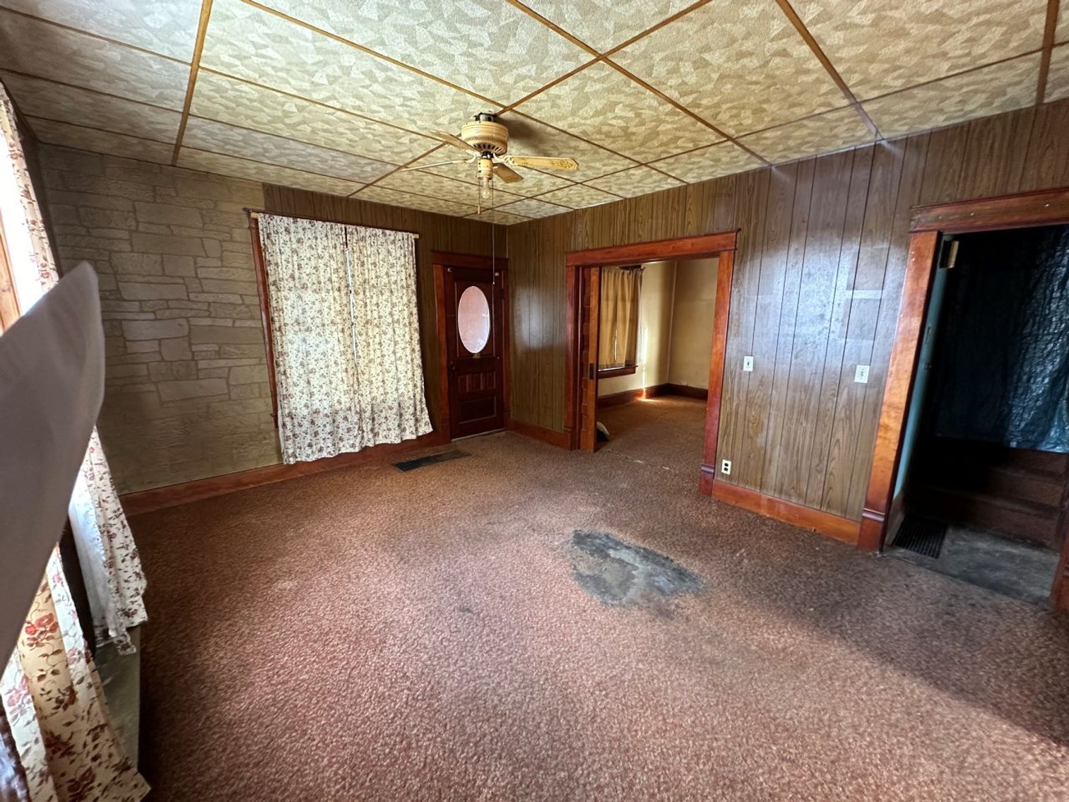 Image for Estate of Irene Pingel Real Estate Auction