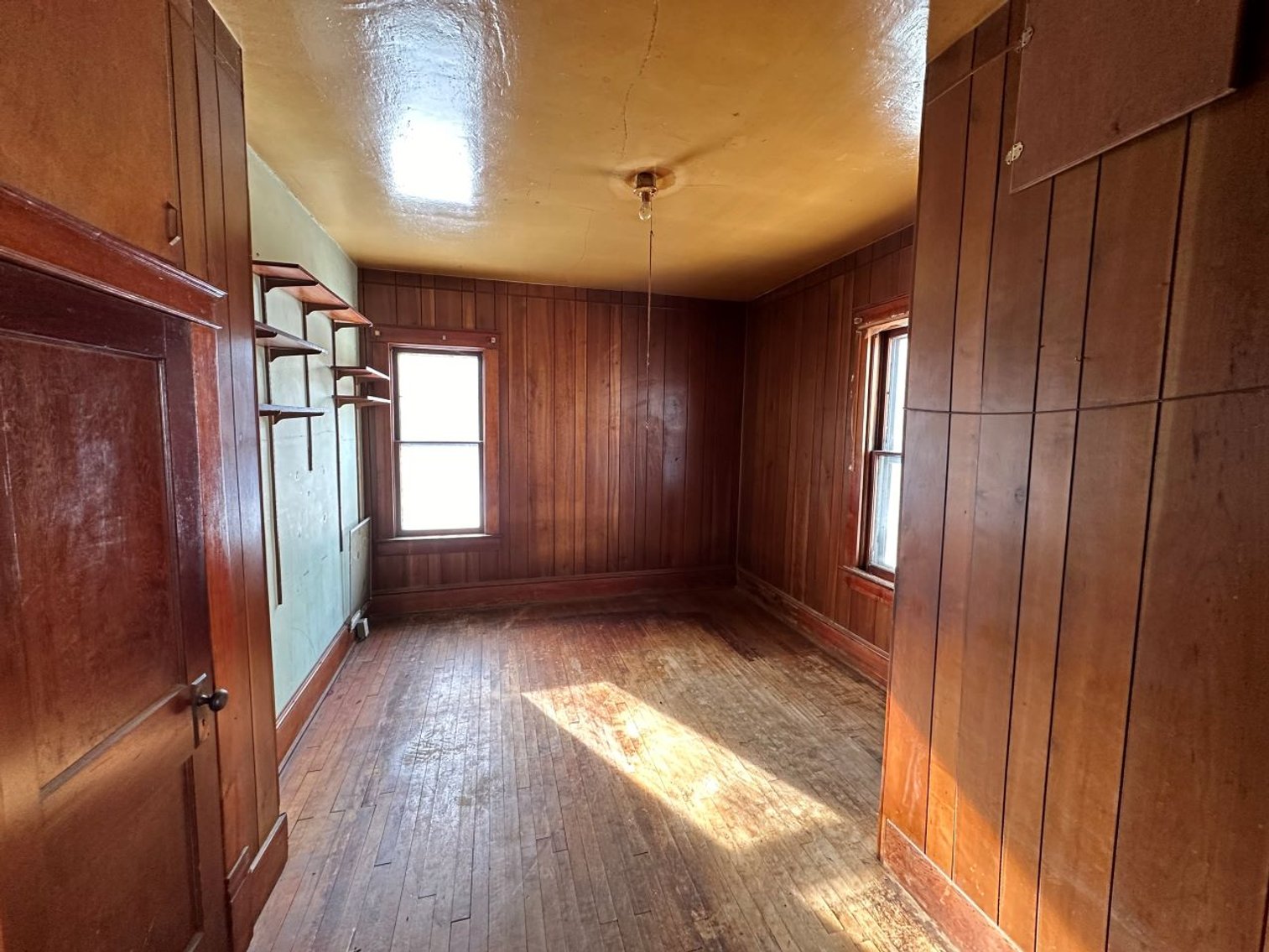 Image for Estate of Irene Pingel Real Estate Auction